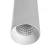 Sopel do szyn magnetycznych 10W 4000K biały 1280 - Decorativi