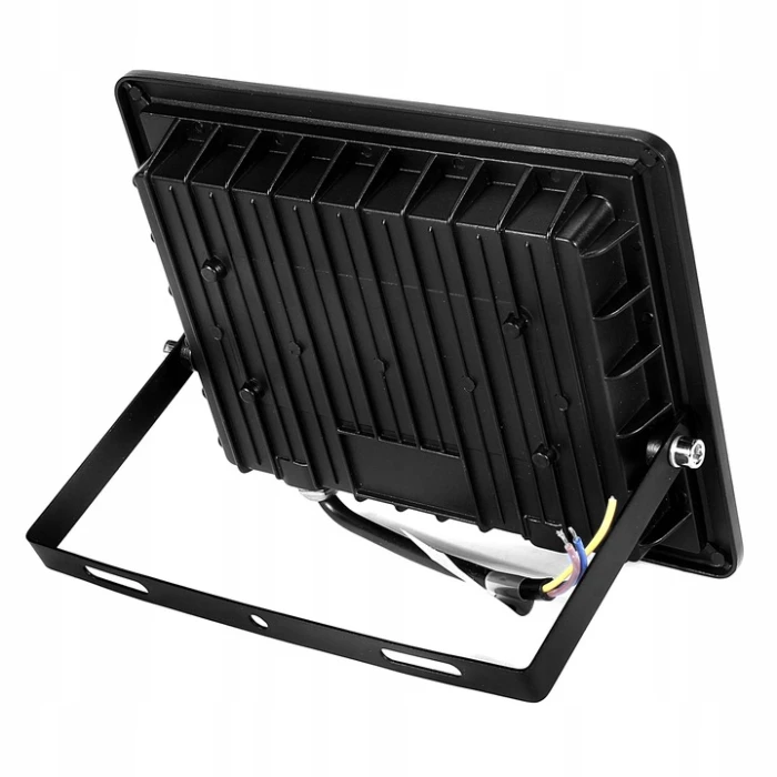 Naświetlacz LED 50W 6000K IP65 338 - Decorativi