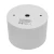 Decorativi Oprawa sufitowa LED 9W CCT 3000K-6000K biała IP54 1404