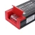 Zasilacz do szyn magnetycznych H-PF200-48 200W czarny 1256 - Decorativi