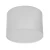 Decorativi Oprawa sufitowa LED 9W CCT 3000K-6000K biała IP54 1404