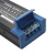 Zasilacz do szyn magnetycznych H-PF200-48 200W czarny 1256 - Decorativi