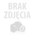Lampa LED duża do salonu 326W złota okręgi 543 na pilota - Decorativi