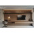 Lampa listwa Szyna Biała Spot RING 6 x GU10 389 - Decorativi