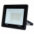 Naświetlacz halogen bez czujnika 50W barwa neutralna 4000K 336 – Decorativi