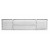 Plafon LED Natynkowy Biały 120cm X 30cm 60W barwa neutralna 351 – Decorativi
