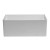 Kinkiet nowoczesny LED 9W ścienny 601 - Decorativi