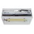 Kinkiet nowoczesny LED 9W ścienny 601 - Decorativi