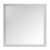 Panel LED NATYNKOWY biały 40X40cm 36W neutralna 4000K 641 - Decorativi