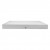 Panel LED NATYNKOWY biały 40X40cm 36W neutralna 4000K 641 - Decorativi