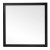 Panel LED NATYNKOWY czarny 40X40cm 36W barwa neutralna 4000K 644 - Decorativi