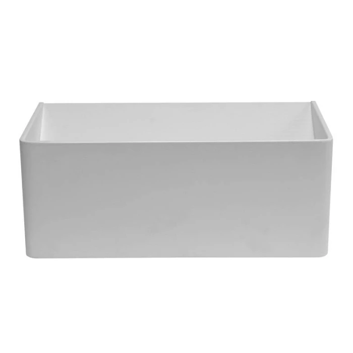 Kinkiet nowoczesny LED 9W ścienny 601 - Decorativi
