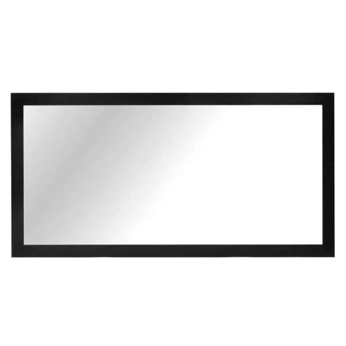 Panel LED NATYNKOWY czarny 60X30cm 36W barwa neutralna 4000K 647 - Decorativi