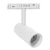Reflektor do szyn magnetycznych 15W 3000K TYP B 1126 - Decorativi