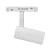 Reflektor do szyn magnetycznych 15W 3000K TYP B 1126 - Decorativi