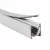 Szyna magnetyczna LL-16B Mini Magnetic 100cm biała 1178 - Decorativi