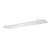 Panel LED 119,5X29,5cm 40W Podtynkowy + zawisie 4000K PREMIUM UGR-19 - 119 - Decorativi