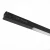 Lampa Magnetyczna Mini Magnetic 12W 3000K Czarna 1191 - Decorativi