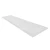 Panel LED 119,5X29,5cm 40W Podtynkowy + zawisie 4000K PREMIUM UGR-19 - 119 - Decorativi