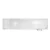 Panel LED 119,5X29,5cm 40W Podtynkowy + zawisie 4000K PREMIUM UGR-19 - 119 - Decorativi