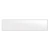 Panel LED 119,5X29,5cm 40W Podtynkowy + zawisie 4000K PREMIUM UGR-19 - 119 - Decorativi