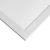 Panel LED 119,5X29,5cm 40W Podtynkowy + zawisie 4000K PREMIUM UGR-19 - 119 - Decorativi
