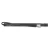 Zasilacz do szyn magnetycznych Mini Magnetic DY16-YT 150W  Czarny 1206 - Decorativi