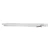 Zasilacz do szyn magnetycznych Mini Magnetic DY16-YT 150W Biały 1207 - Decorativi