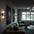 1245 - Decorativi