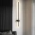 1250 - Decorativi