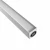 Lampa liniowa wisząca 15W 120cm biała CCT 1258 - Decorativi