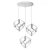 1269 - Decorativi