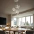 1269 - Decorativi