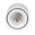 Reflektor sufitowy BROKEN LED 12W 4000K biały 1292 - Decorativi