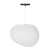 1297 - Decorativi