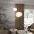 1299 - Decorativi