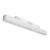 Linia LED Do Szyn Magnetycznych TUYA 12W CCT Biała 1301 - Decorativi