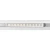 Lampa LED z Diodami Do Szyn Magnetycznych Tuya 12W Biała CCT 1305 - Decorativi