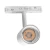Spot LED Do Szyn magnetycznych DDCX-B07-TY Tuya 7W Biały CCT 1309 - Decorativi
