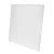 Panel LED 59,5 X 59,5cm 40W Podtynkowy + zestaw zawieszenia linkowego 4000K PREMIUM UGR-19 1310 - Decorativi