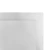 Panel LED 59,5 X 59,5cm 40W Podtynkowy + zestaw zawieszenia linkowego 4000K PREMIUM UGR-19 1310 - Decorativi
