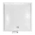 Panel LED 59,5 X 59,5cm 40W Podtynkowy
