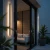 1323 - Decorativi