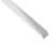 Kinkiet LED łazienkowy 120cm 22W biały 4000K 1332 - Decorativi