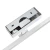 Kinkiet LED łazienkowy 40CM 9W biały 4000K IP44 1333 - Decorativi