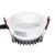 Oprawa wpuszczana łazienkowa biała 6W IP44 3000K 1387 - Decorativi