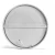 Panel LED natynkowy plafon okrągły 24W 4000K 159 – Decorativi