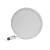 Panel LED natynkowy plafon okrągły 24W 4000K 159 – Decorativi
