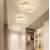 Lampa sufitowa 18W 4000K 307 – Decorativi