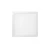 Panel LED natynkowy 18W barwa zimna 50 – Decorativi